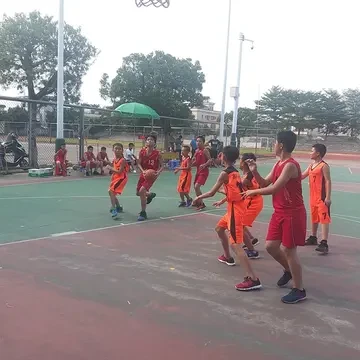 篮球基本训练动作名称_2
